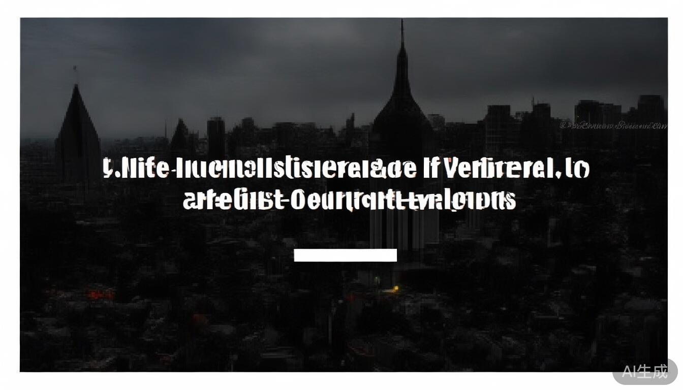 在动荡不安的社会背景下，信息安全逐渐成为公众关注的