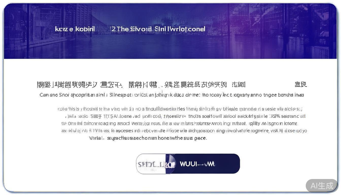 在当今信息时代，校园网络环境日益重要，尤其是对于沈
