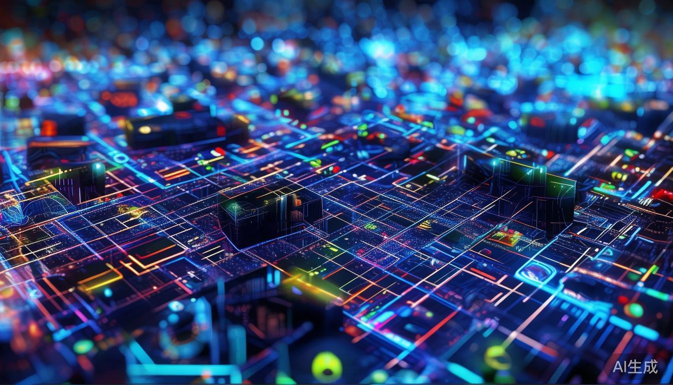 多地点多节点覆盖：拥有丰富的服务器资源，用户可以根