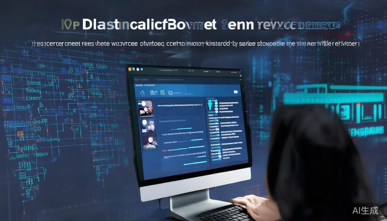 下载稳定可靠的VPN客户端
选择经过广泛验证、口