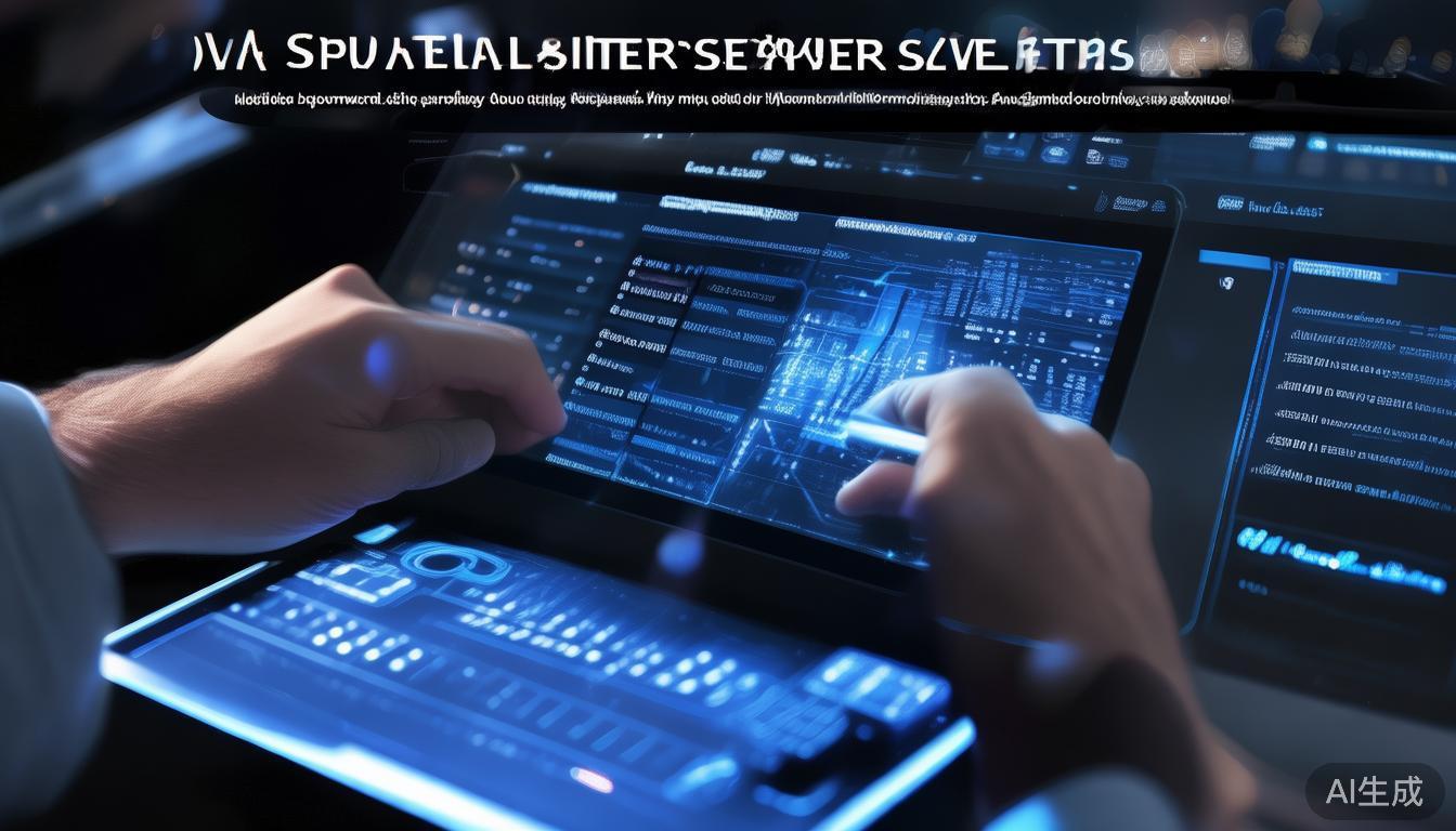 选择高速稳定的服务器节点
优先连接负载较轻且离自